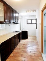 Blk 661C Jurong West Street 64 (Jurong West), HDB 5 Rooms #455295111